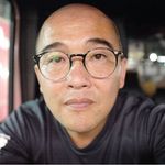 Profile Picture of KOTA KAMAKARI（鎌苅恒太） (@pinga5) on Instagram