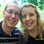 Profile Picture of Patrick & Amy (@missionarys88) on Flickr