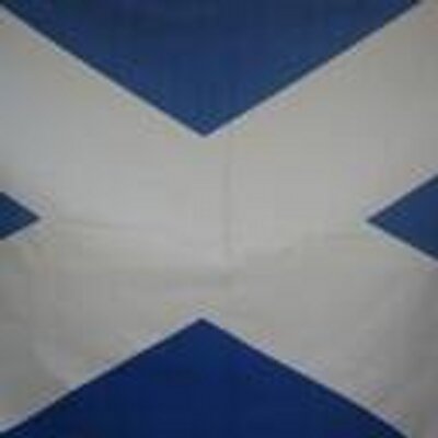 Profile Picture of Andrew McCowan (@mccowanae) on Twitter