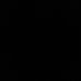 Profile Picture of Alex Nick (@alex.nick.96387189) on Facebook