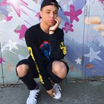 Profile Picture of Liv 😴(uk🏴󠁧󠁢󠁥󠁮󠁧󠁿🇬🇧) (@kinkeylarrilove) on Instagram