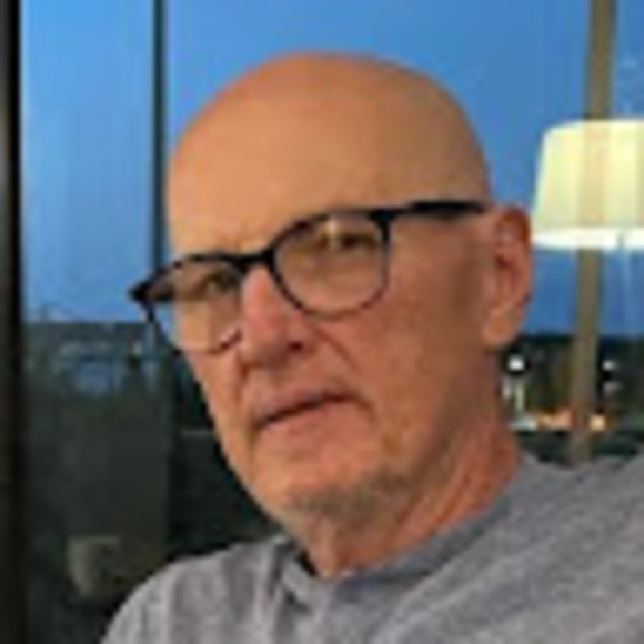 Daniel Shull - Poshmark Profile Picture of Daniel Shull (@danielshull007) on Poshmark