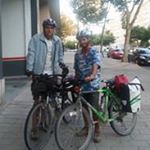 Profile Picture of David Pisano (@davpisano) on Instagram