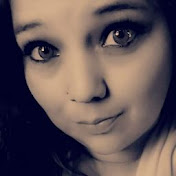 Britney Stark - Youtube Profile Picture of Britney Stark (@britneystark8498) on Youtube