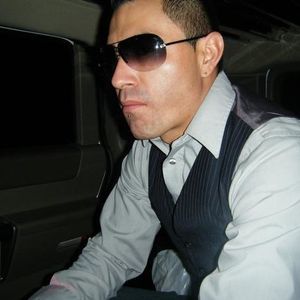 Profile Picture of Rene Gudino (@113826513) on Myspace