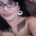 Profile Picture of Debra Marquez (@debramarquez50) on Twitter