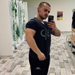 Profile Picture of Paul Unger (@paul5fcupra) on Instagram