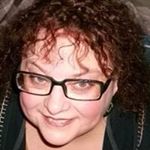 Profile Picture of Julia Cornwell (@cornwell5494) on Instagram