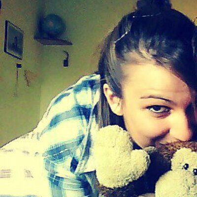 Profile Picture of Claudia Ancona (@claudiaancona2) on Twitter