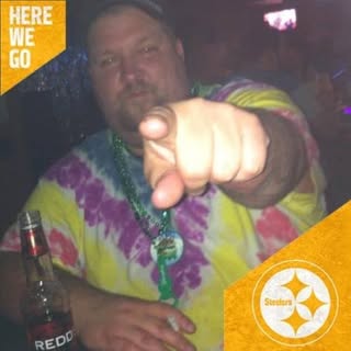 Profile Picture of Joshua Northrup (@northrup.joshua) on Instagram