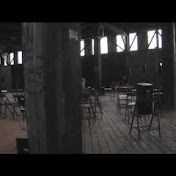 Profile Picture of Cardiff Miller (@buresmiller) on Youtube