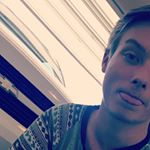 Profile Picture of Chaz Hunter (@chaz_hunter) on Instagram