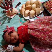 Profile Picture of James Mendiola (@jamesmendiola4701) on Youtube