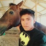 Profile Picture of Goodman Ariel (@goodaman_ariel) on Instagram