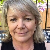 Profile Picture of Cindy Tuma (@cindy-tuma-1) on Quora