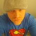 Profile Picture of Richard Hempel (@richard.hempel.1) on Facebook