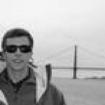 Profile Picture of Dominic Minor (@dminor227) on Instagram