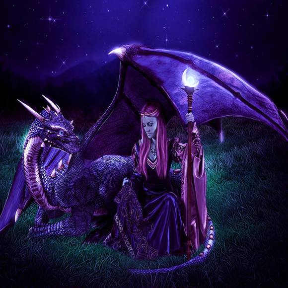 Profile Picture of Sarah Bovat (@sarahbovat) on Poshmark