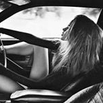 Profile Picture of Adam Kozieł (@daskoxd) on Instagram