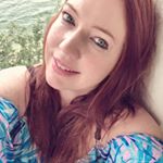Profile Picture of Stacy Downs (@sirena.de.luna) on Instagram