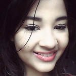 Profile Picture of Jessica Lopes (@jessicalopes096) on Flickr
