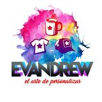 Profile Picture of EvAndrew Sublimación y Diseños (@sublimados.evandrew) on Instagram