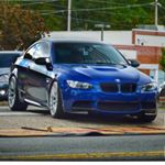 Profile Picture of Randy Santos (@m3__one) on Instagram