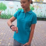 Profile Picture of Lulu Henricksen (@stargrantpod) on Instagram