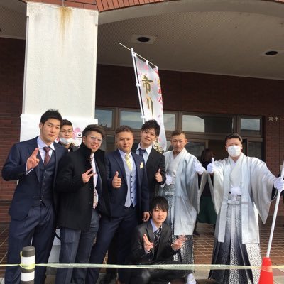 Profile Picture of 波多野貴太 (@htsai817) on Twitter