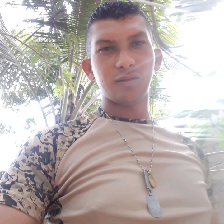 Profile Picture of Mario Jimenez (@mario.jimenez02) on Tiktok