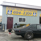 Profile Picture of Sam Latif (@samlatif9905) on Youtube