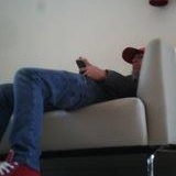 Profile Picture of Hugo Gabriel (@418736946) on Myspace