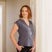 Profile Picture of Nicole De Loach (@deloachn) on Pinterest