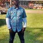 Profile Picture of Eric Drain (@eric.drain) on Instagram