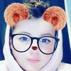Profile Picture of Daniel Poirier (@@danielpoirier) on Tiktok