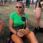 Profile Picture of Brianna Verkamman (@briannaverkammanx) on Instagram