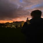 Profile Picture of Tom Maddocks (@tom.maddocks.507) on Facebook
