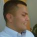 Profile Picture of Andres Hermida (@andres.hermida.58) on Facebook