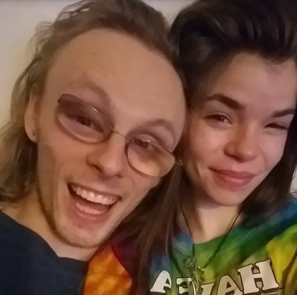 Profile Picture of Kelli Dittmann (@kellikid) on Poshmark