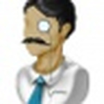 Profile Picture of Marko.petric.1426 (@marko.petric.1426) on Flickr