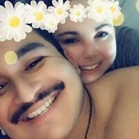 Haley Burger - Quora Profile Picture of Haley Burger (@haley-burger-5) on Quora