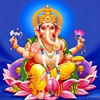 Profile Picture of Paramita Chakraborty (@paramita-chakraborty-39) on Quora