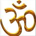 Profile Picture of Jeram Patel (@dipak.jeram.5) on Facebook