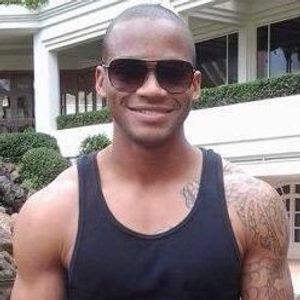 Profile Picture of Jonny Wesley (@jonny.wesley) on Myspace