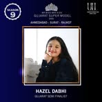 Profile Picture of Hazel Dabhi (@Hazel-Dabhi) on Facebook