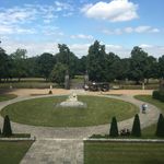 Mark Harrison - Instagram Profile Picture of Mark Harrison (@markharrison9351) on Instagram