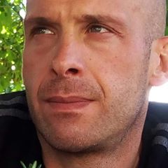 Profile Picture of Davide Vellucci (@davidevellucci) on Tiktok