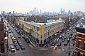 Profile Picture of Wicker Park, Chicago - Wikipediaon Wikipedia