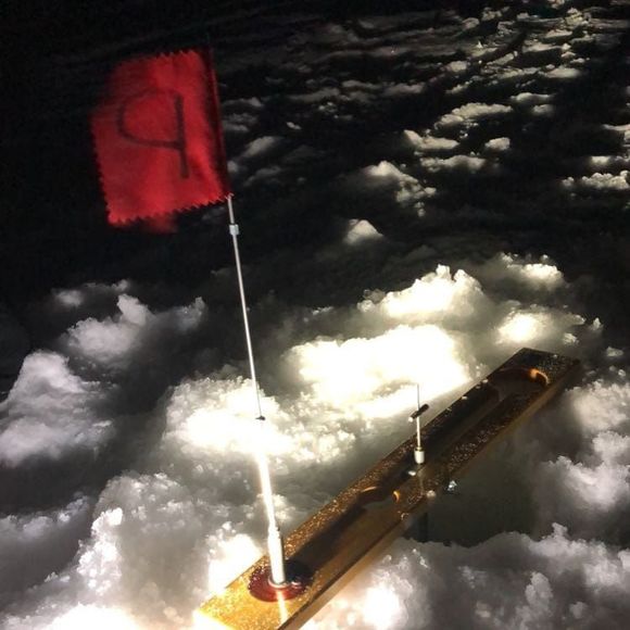 Profile Picture of Devin Breitenfeldt (@popeyeb32) on Poshmark