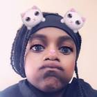 Ya bum🤤😭 (@z.pimpleface)... - Tiktok Profile Picture of   Ya bum🤤😭 (@z.pimpleface)... (@z.pimpleface) on Tiktok